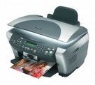 Epson&nbsp;Stylus Photo RX510